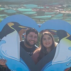 Meet your Posher, Arleen